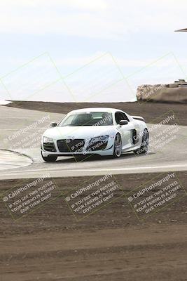 media/Nov-23-2024-Audi Club (Sat) [[15daef888f]]/Xand Y/Session 2 (Cotton Corners)/